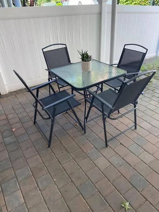 Morris Park Area Apartment New York 0*,