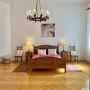 https://central-budapest-apartment-1052.inbudapesthotels.com