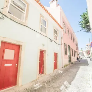 https://rose-apartments.hotels-lisbon-portugal.com