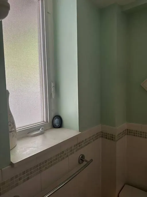 Appartamento Morris Park Area New York