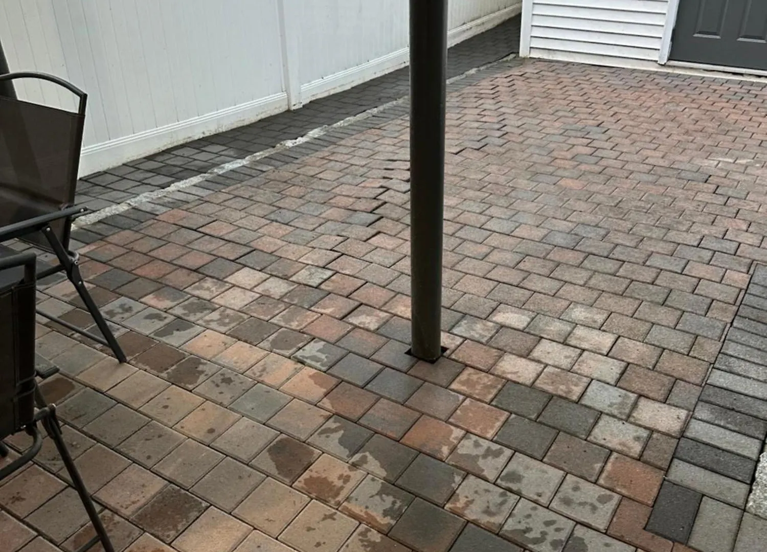 Appartamento Morris Park Area New York