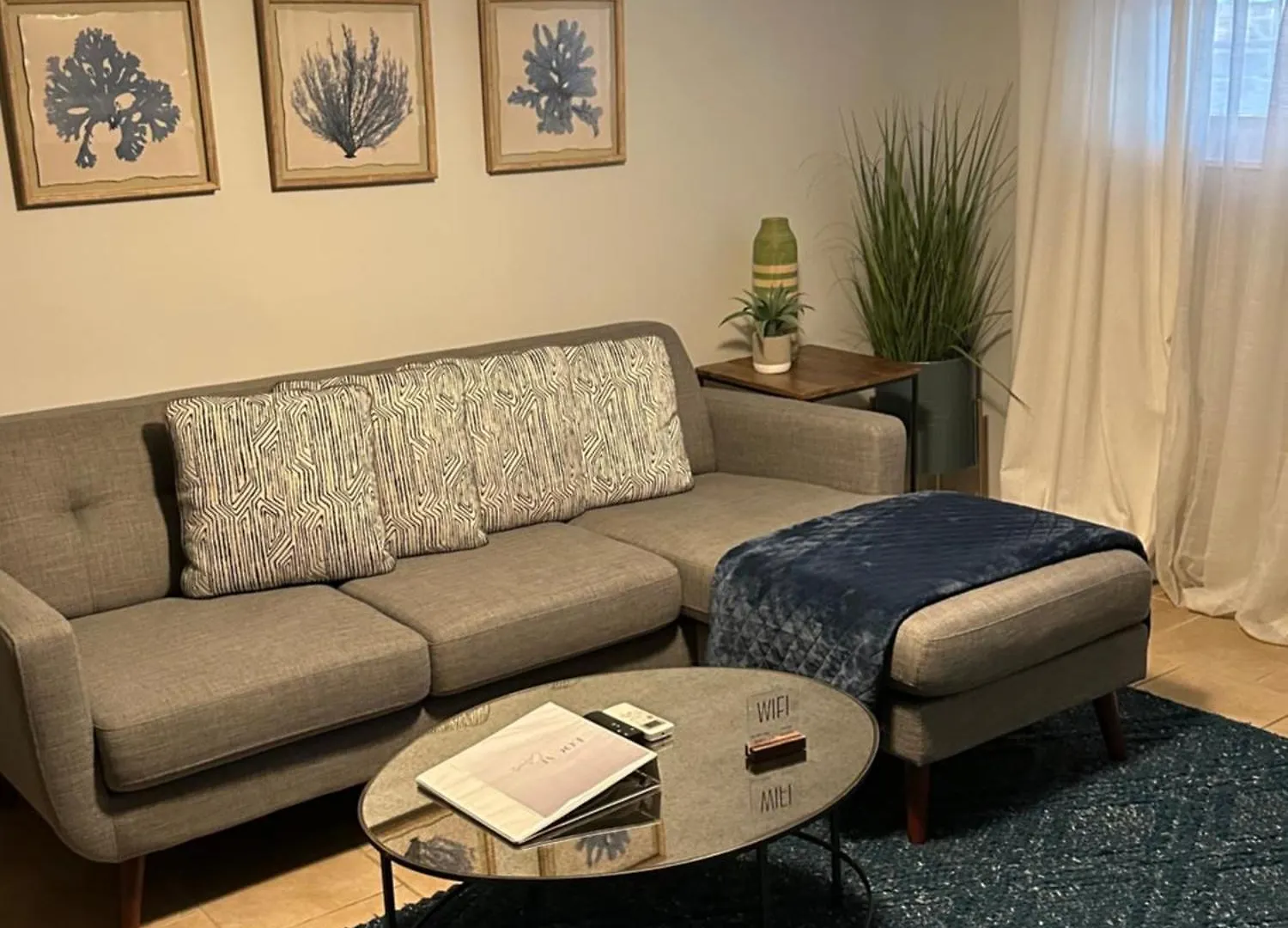 Appartamento Morris Park Area New York
